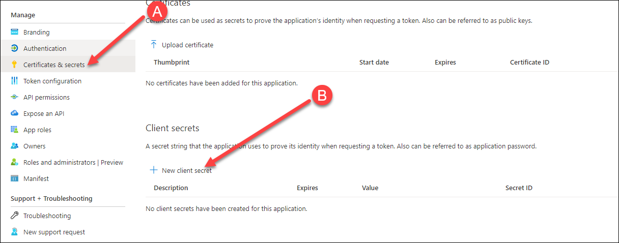 OIDC_azure_8_fr.png