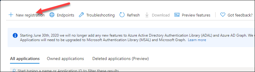 OIDC_azure_3_zh-cn.png