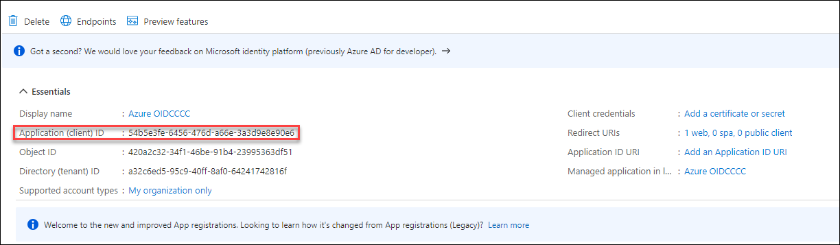 OIDC_azure_5_zh-cn.png