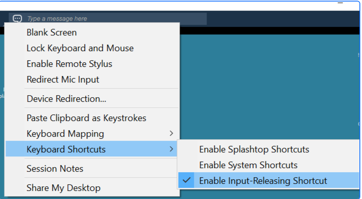 keyboardshortcut2_zh-tw.png