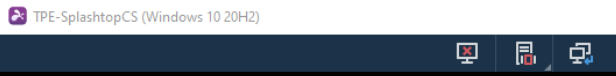 keyboardshortcut3_zh-tw.png