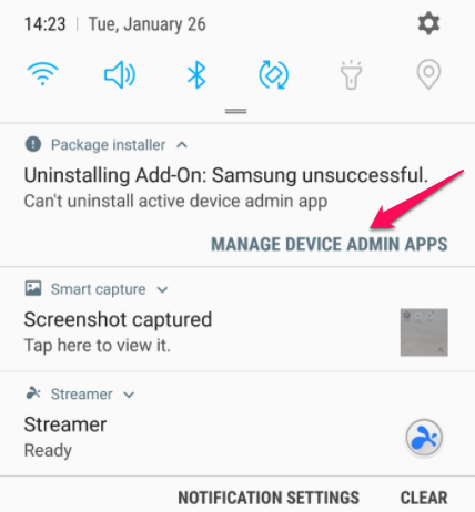 manageDevice_en-us.png