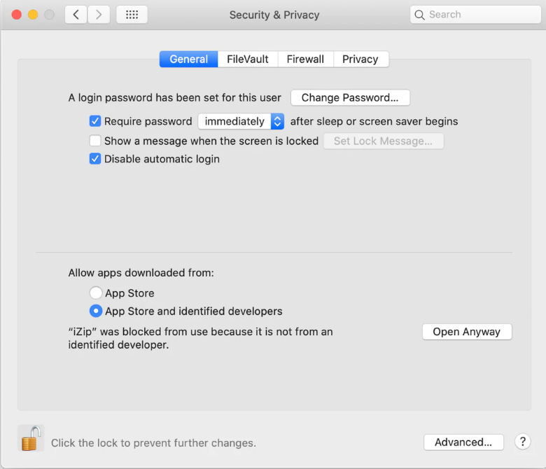 mac_block_app.png