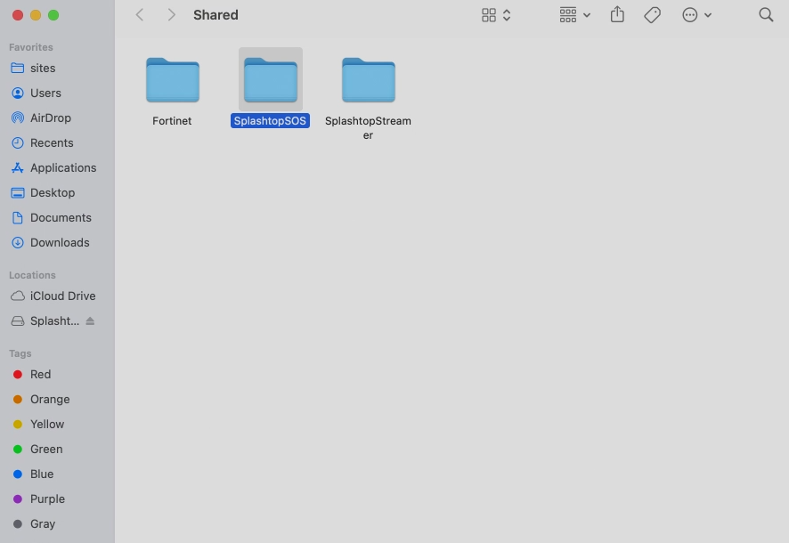 sos_log_folder.png