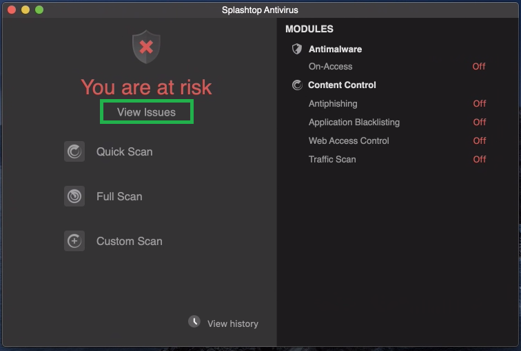 agent-at-risk_en-us.png