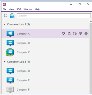 computer_list_ja.PNG