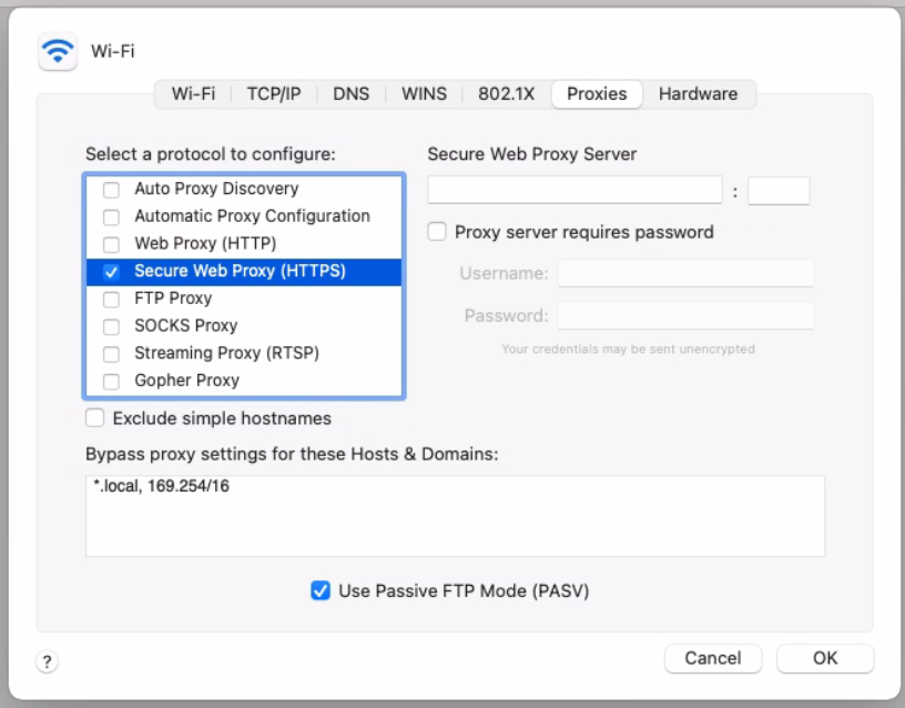 macsecureproxy_zh-tw.png