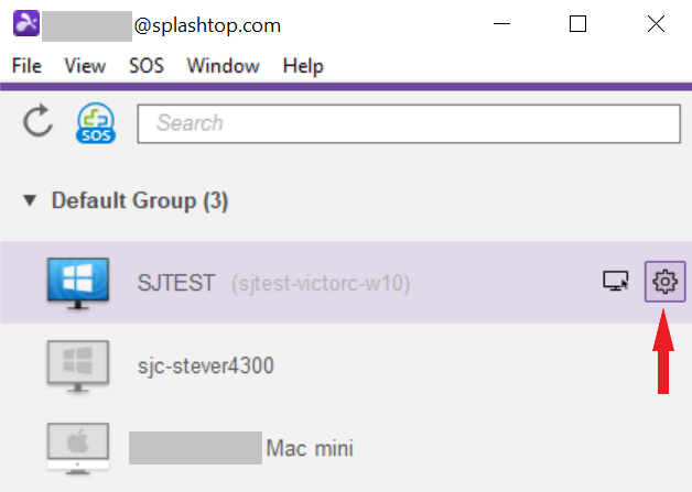 Screenshot_2019-10-03_09.32.03.png