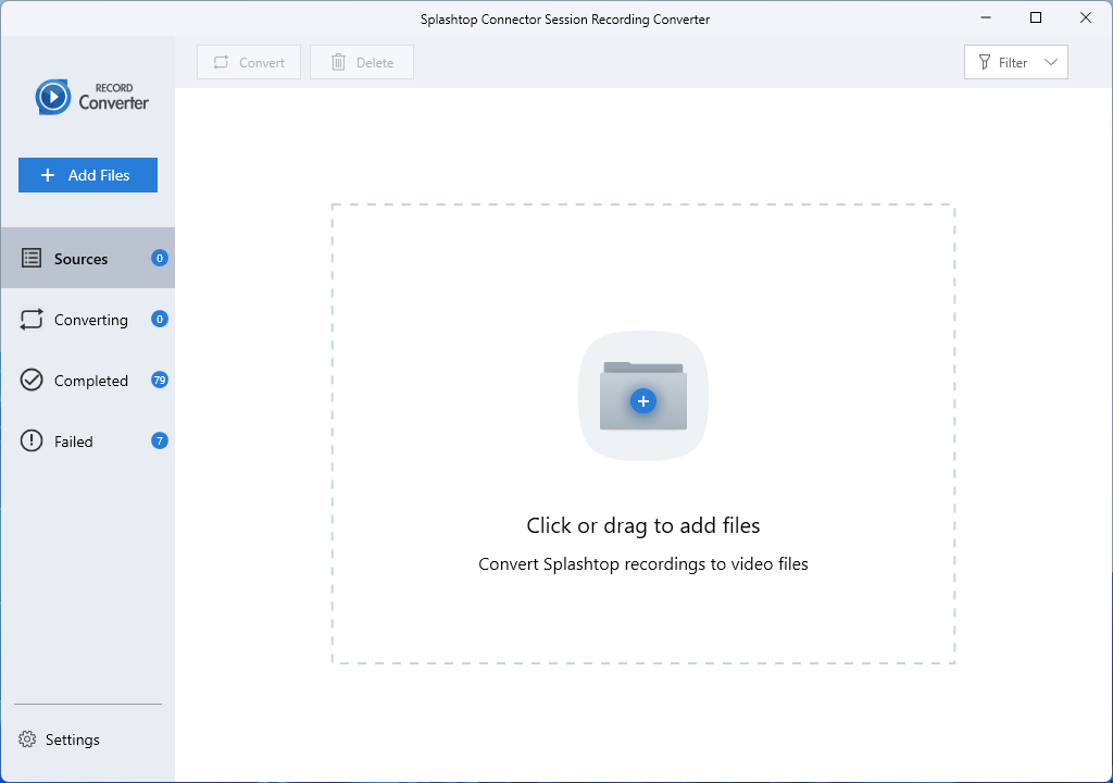 converter_sources_empty_en-US.png