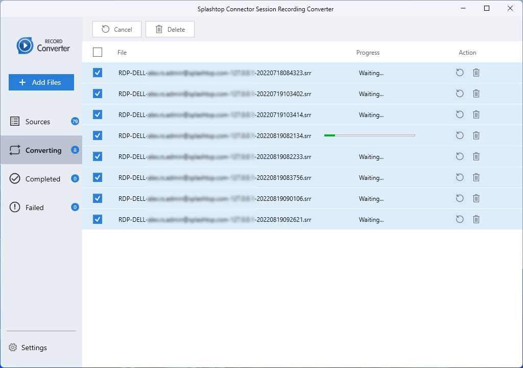 converter_converting_en-US.png