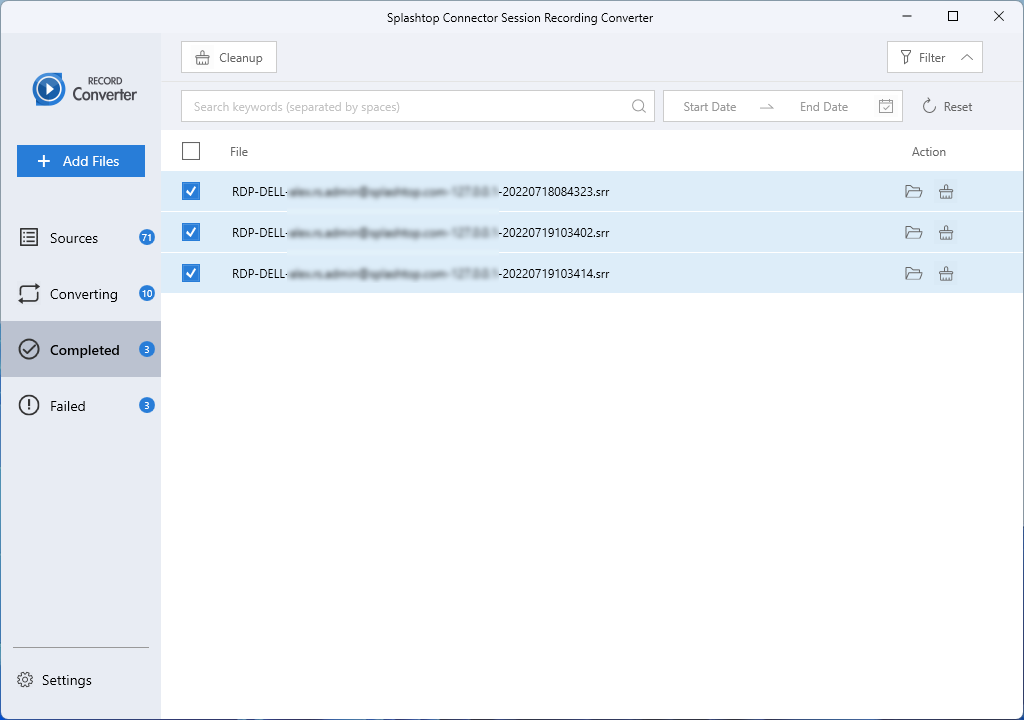 converter_completed_en-US.png