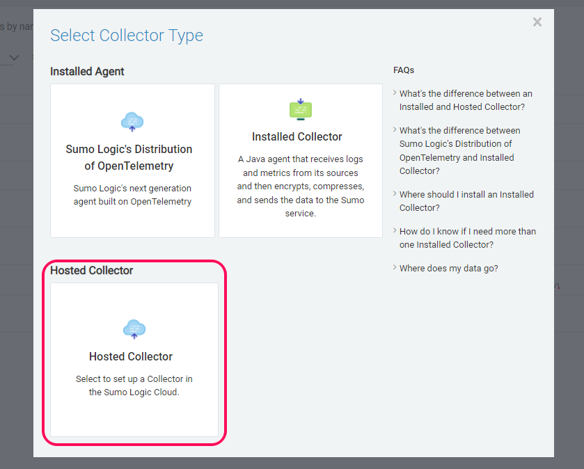 Collector_type_zh-tw.png