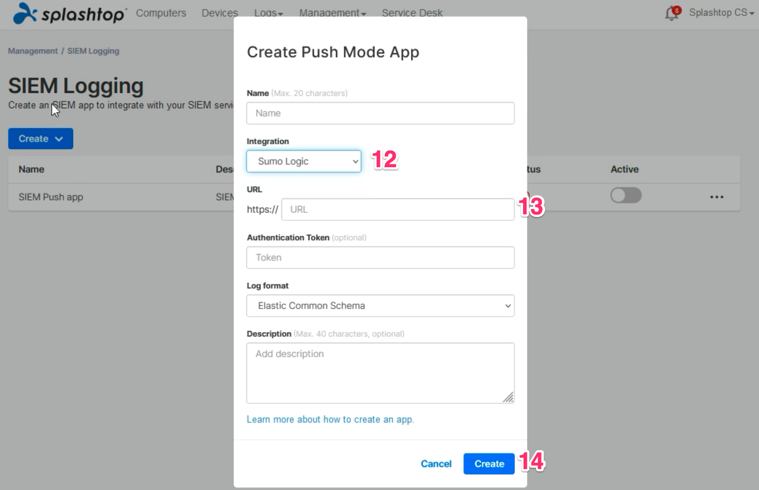 push_mode_app_zh-tw.png