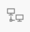 direct_connection_zh-tw.png