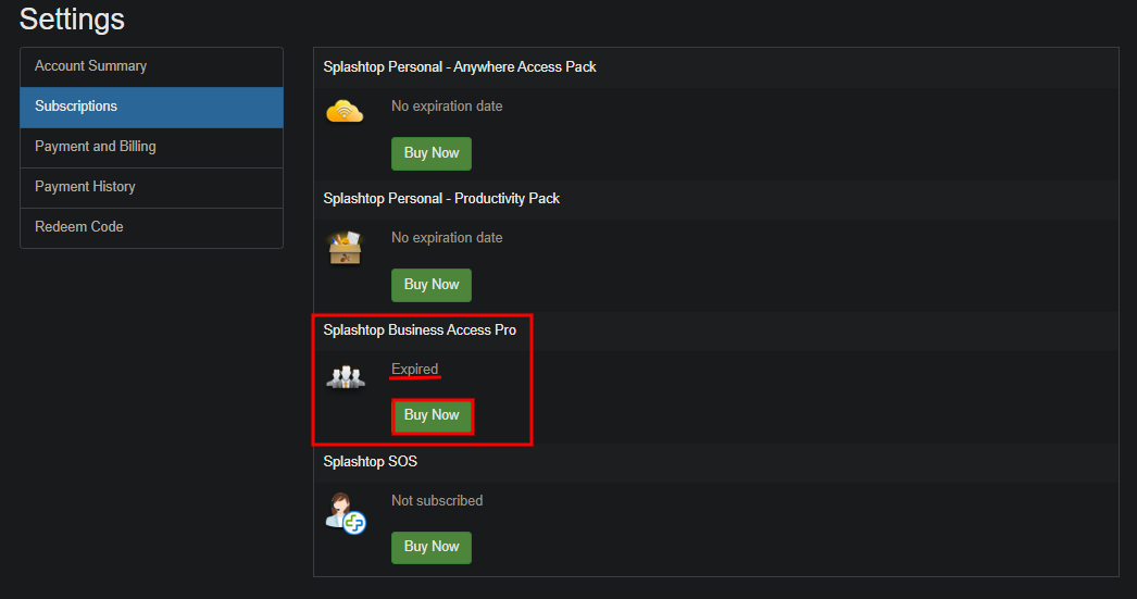 expired_subscription.png