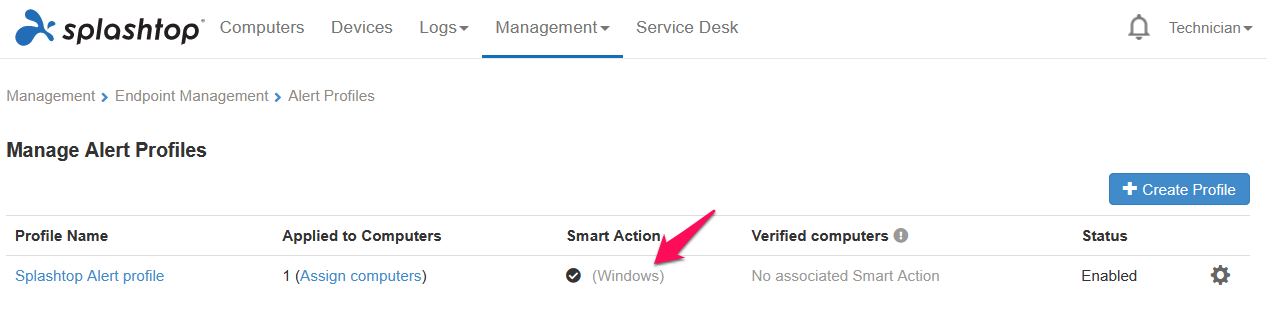 SmartActions4_ja.png