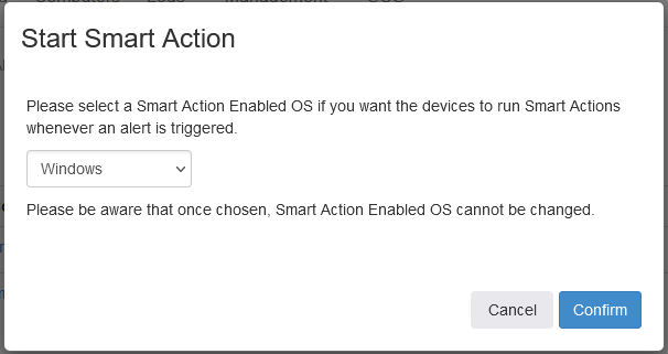 SmartActions3_zh-tw.png