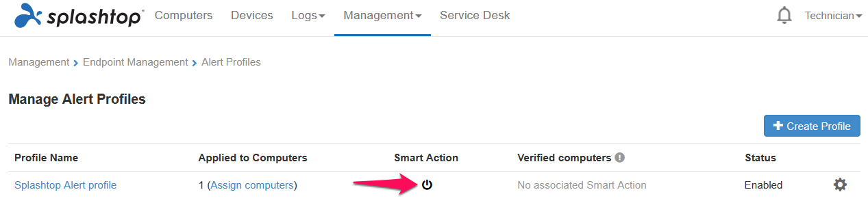 SmartActions2_zh-tw.png