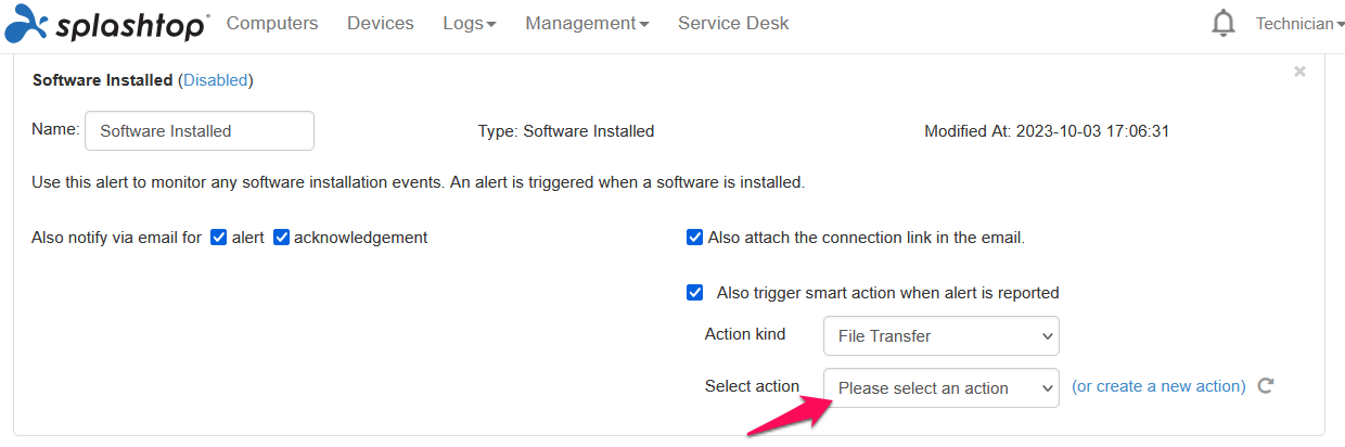 SmartActions7_zh-tw.png