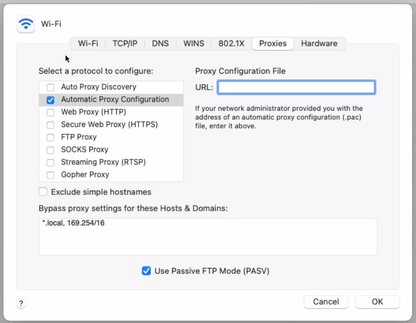 macautoproxyconfig_zh-tw.png