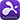 stb_icon.png