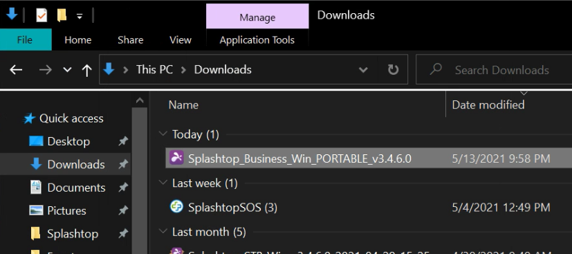 portable_business_app2.png