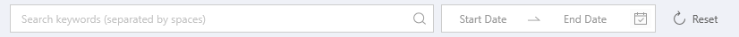 filter_en-US.png