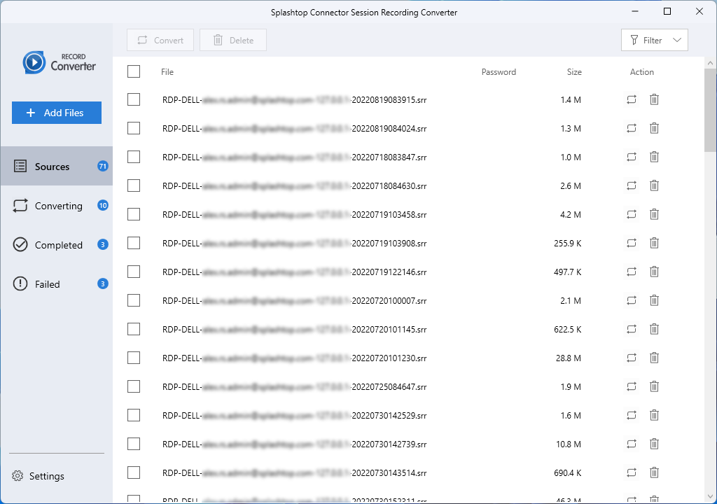 converter_sources_zh-TW.png