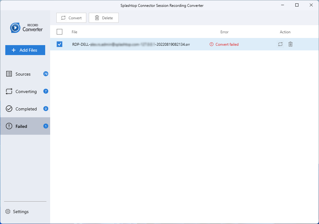 converter_failed_zh-TW.png