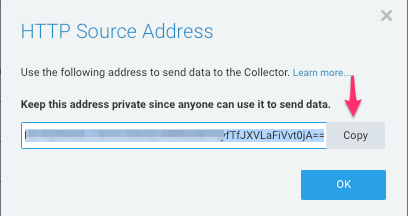 source_address_en-us.png
