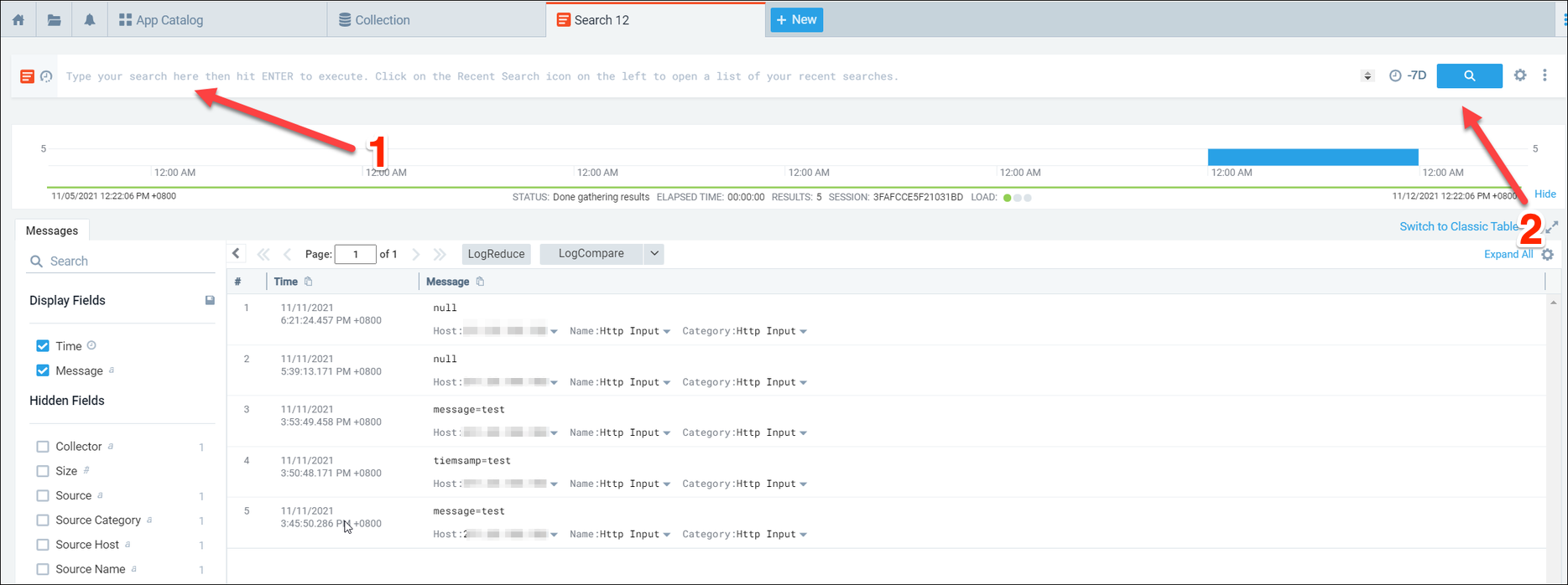 log_search_zh-cn.png
