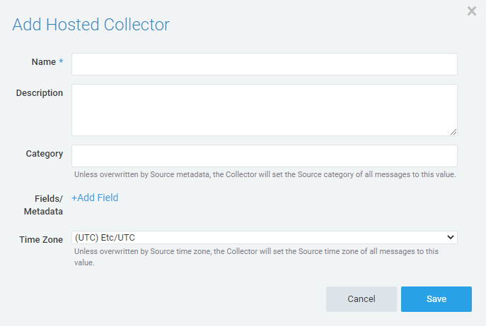 collector_info_zh-tw.png