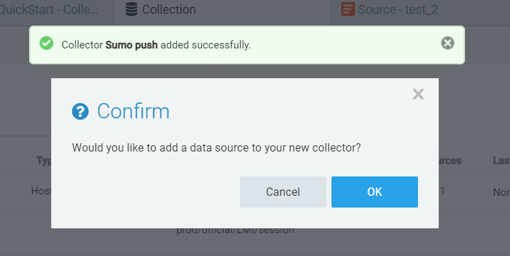 confirm_zh-tw.png