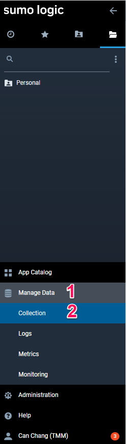 sumo_console-1_zh-tw.png