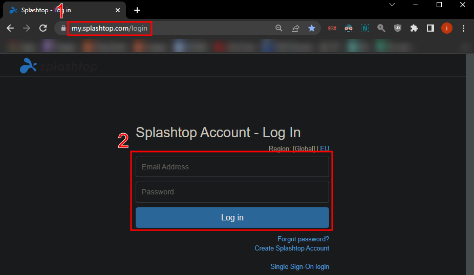 login.png