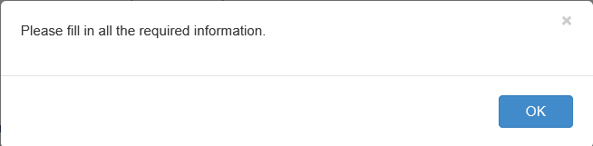 SmartActions8_zh-tw.png
