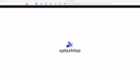 filetransfer.gif