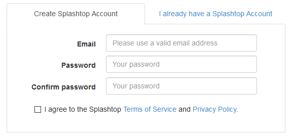accountinfo_en-us.png