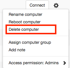 delete_computer_fr.png
