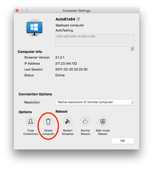 macsrcdelete_fr-us.png