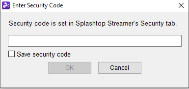 mceclip0.png