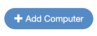 AddComputer1_zh-cn.png