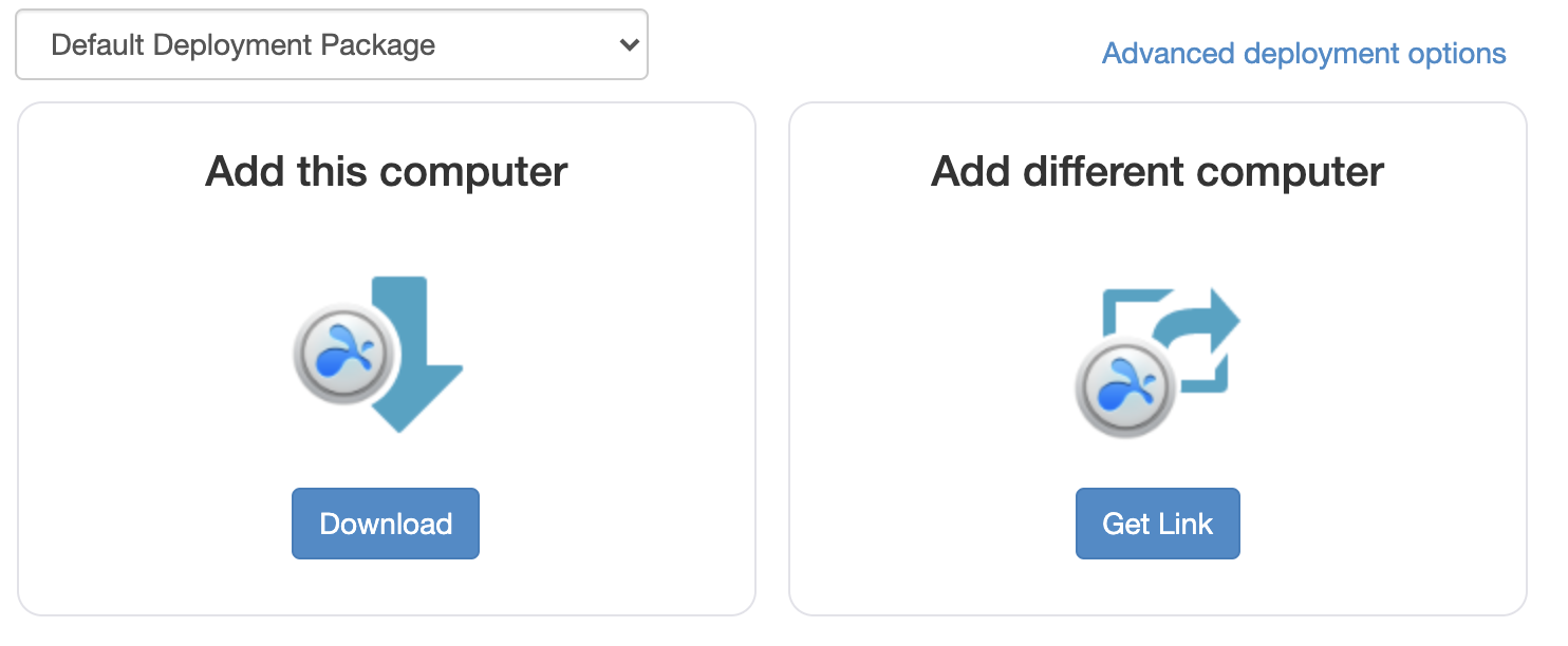 AddComputer2_zh-cn.png