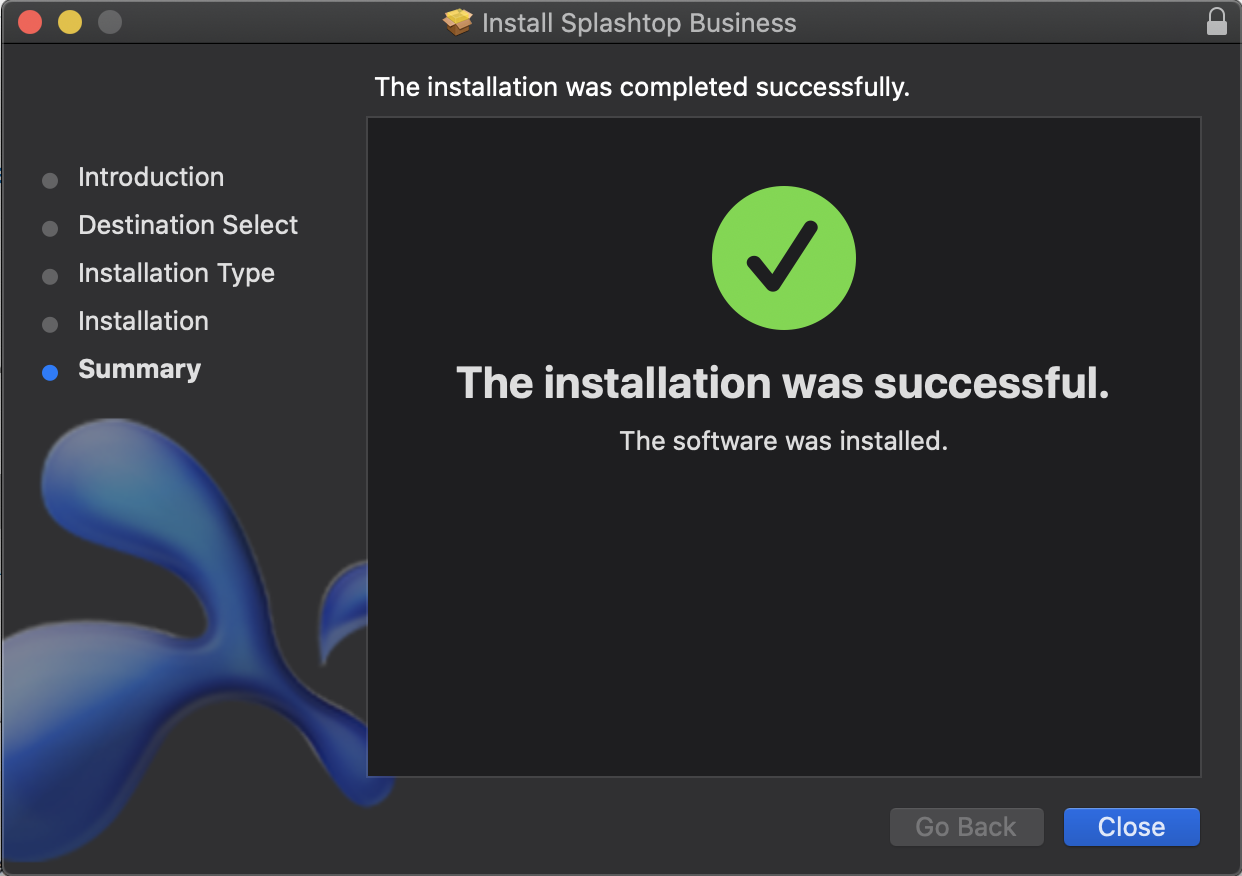 MacInstallation5_zh-tw.png