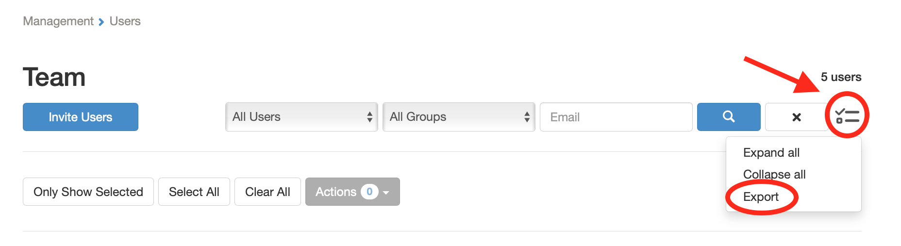 usermanagement_en-us.png