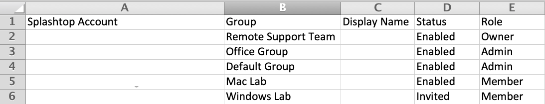 userlistcsv_en-us.png