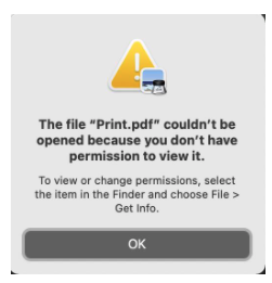 error_zh-cn.png