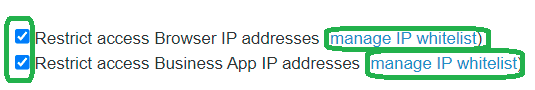 ip-teamsetting_zh-cn.png