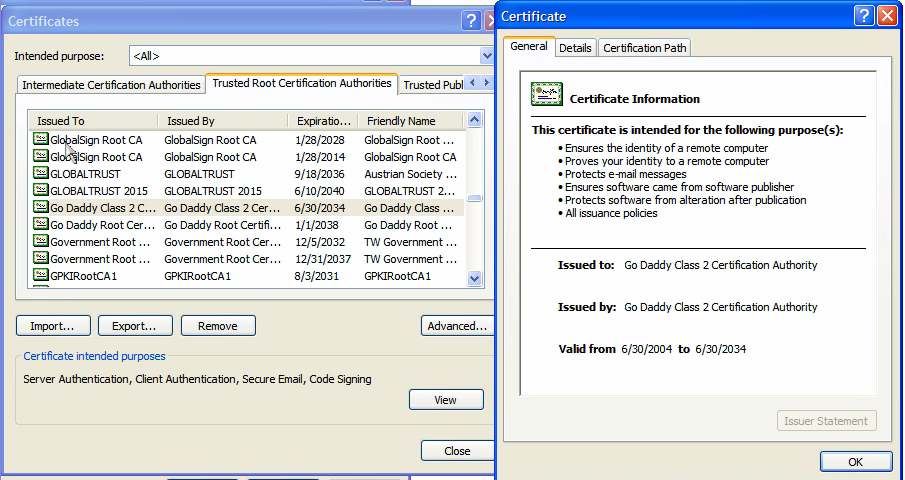 trusted_root.png