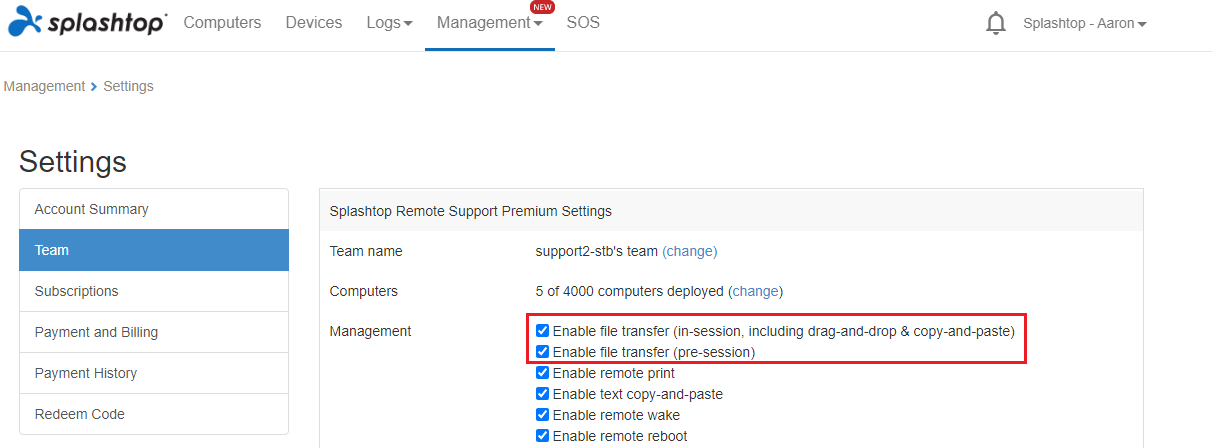 filetransfer_pt-br.png